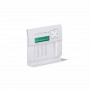 CLAVIER D'ALARME LCD ELKRON 2 LIGNES X 16