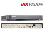 DVR HIKVISION 16 channel-1080p