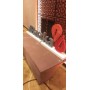 LETTRE DÉCOUPE EN POLYSTYRÈNE