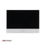 Moniteur écran WIFI-HIKVISION