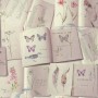 PAPIER PEINT JUNGLE