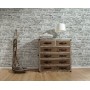 PAPIER PEINT DECORO