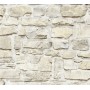 PAPIER PEINT ELEMENTS 363703