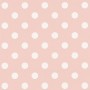 PAPIER PEINT BOYS & GIRL 6B 369343