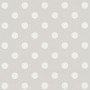 PAPIER PEINT BOYS & GIRL 5C 369342
