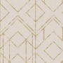 PAPIER PEINT METROPOLITAN STORIES 2 LIVINGWALLS 378693