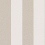 PAPIER PEINT NEW ELEGANCE Rayures Beige, Crème 375543