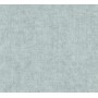 PAPIER PEINT NEW WALLS LIVINGWALLS Vert Uni 374233