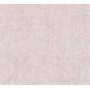 PAPIER PEINT NEW WALLS LIVINGWALLS Rose - Tons Pastels  Uni