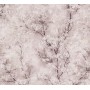 PAPIER PEINT NEW WALLS LIVINGWALLS Floral Rose - Tons pastels