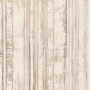 PAPIER PEINT EDEN UGÉPA Rayures, Used, Bois Beige, Crème