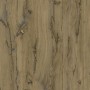 PAPIER PEINT ODYSSÉE UGÉPA Bois Marron