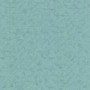 PAPIER PEINT PAPERCRAFT BLEU TURQUOISE