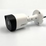 DAHUA  2MP HDCVI IR Bullet Camera