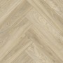 MOQUETTE PVC Oak T30
