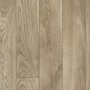 MOQUETTE PVC Celtic Oak 540