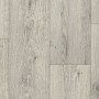 MOQUETTE PVC Liberty Oak 593