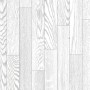 MOQUETTE PVC Boudoir 502