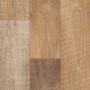 MOQUETTE PVC Chavin