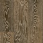 MOQUETTE PVC Barn Wood