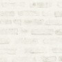 PAPIER PEINT NEW WALLS