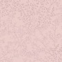 PAPIER PEINT DESIGNDSCHUNGE