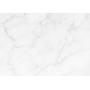 POSTER INTISSE VOL.3 - 416X254 CM