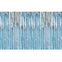 S7-POSTER INTISSE 416X254 CM