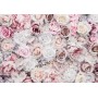 POSTER INTISSE VOL.3 - 416X254 CM