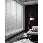 Store Venitien en Aluminium25 mm