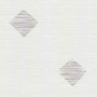Papier Peint Feeling 45209