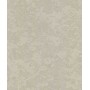 Papier Peint Feeling 45239