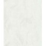 Papier Peint Feeling 45246