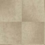 Papier Peint Feeling 45251