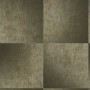 Papier Peint Feeling 45254