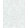 Papier Peint Feeling 45267