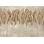 POSTER INTISSE VOL.3 - 416X254 CM