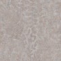 Papier Peint  BOS 388303