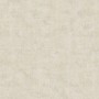 Papier Peint BOS 388262