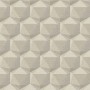 Papier Peint NARA 387485