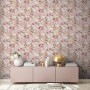 Papier Peint  PINTWALLS 387222
