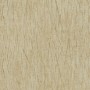 Papier  Peint  HYGGE 385985