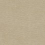 Papier Peint  HYGGE 385971