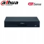 XVR DAHUA 8 CANAUX WIZsense 5M-N/1080P (XVR5108HS-I3)