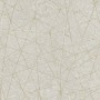PAPIER PEINT  METROP TRAVEL