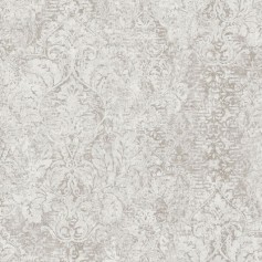 PAPIER PEINT  MATA HARI