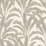 PAPIER PEINT NOMADE M61907
