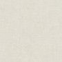 PAPIER PEINT  380242 CUBA