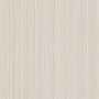 PAPIER PEINT  388193 THE BOS