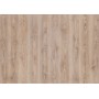 PARQUET HÉKLA 6003